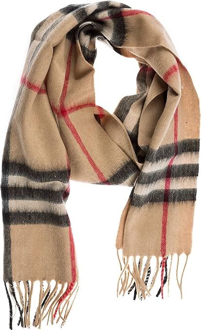 burberry schal kaschmir fake|burberry wool scarf.